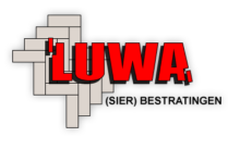 luwa_bestrating